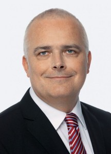 Michael Staab