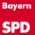 logo-bayernspd-k