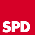 logo-spd-k