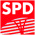 logo-spdbundestag